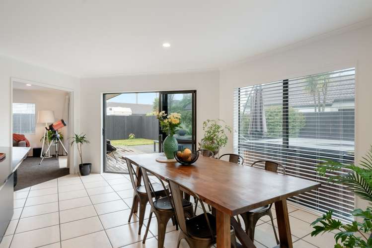 34 Aranui Drive Papamoa_7