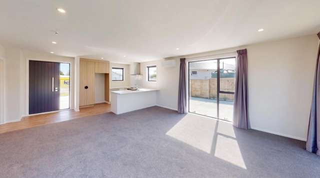 2/68 Hedges Street Sanson_1