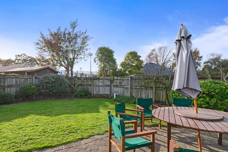 486 Pukehangi Road Westbrook_17