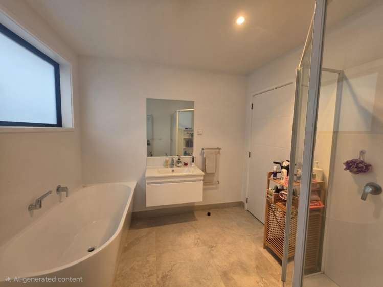 1 Tangaroa Place, Sanctuary Point 11233_8