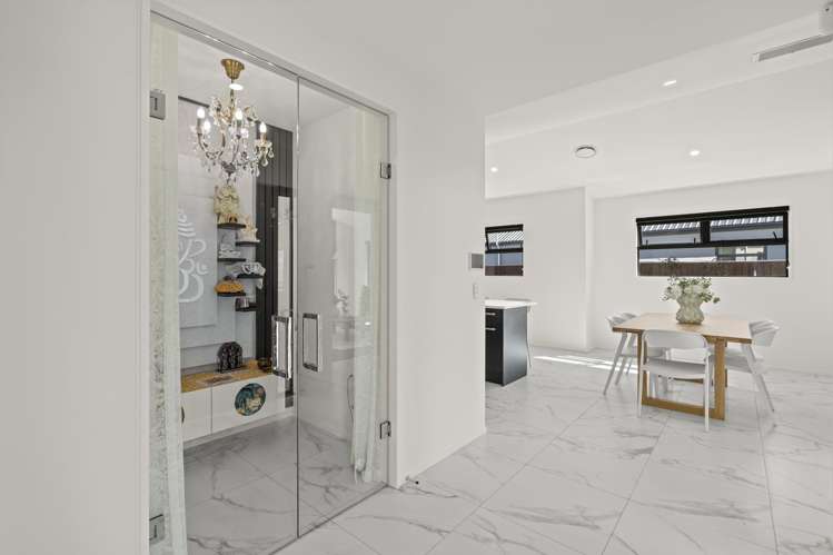 49 Candlesticks Crescent Lincoln_6