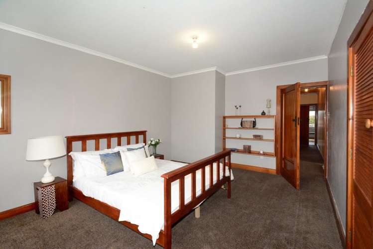 62b Carlyle Road Mosgiel_14