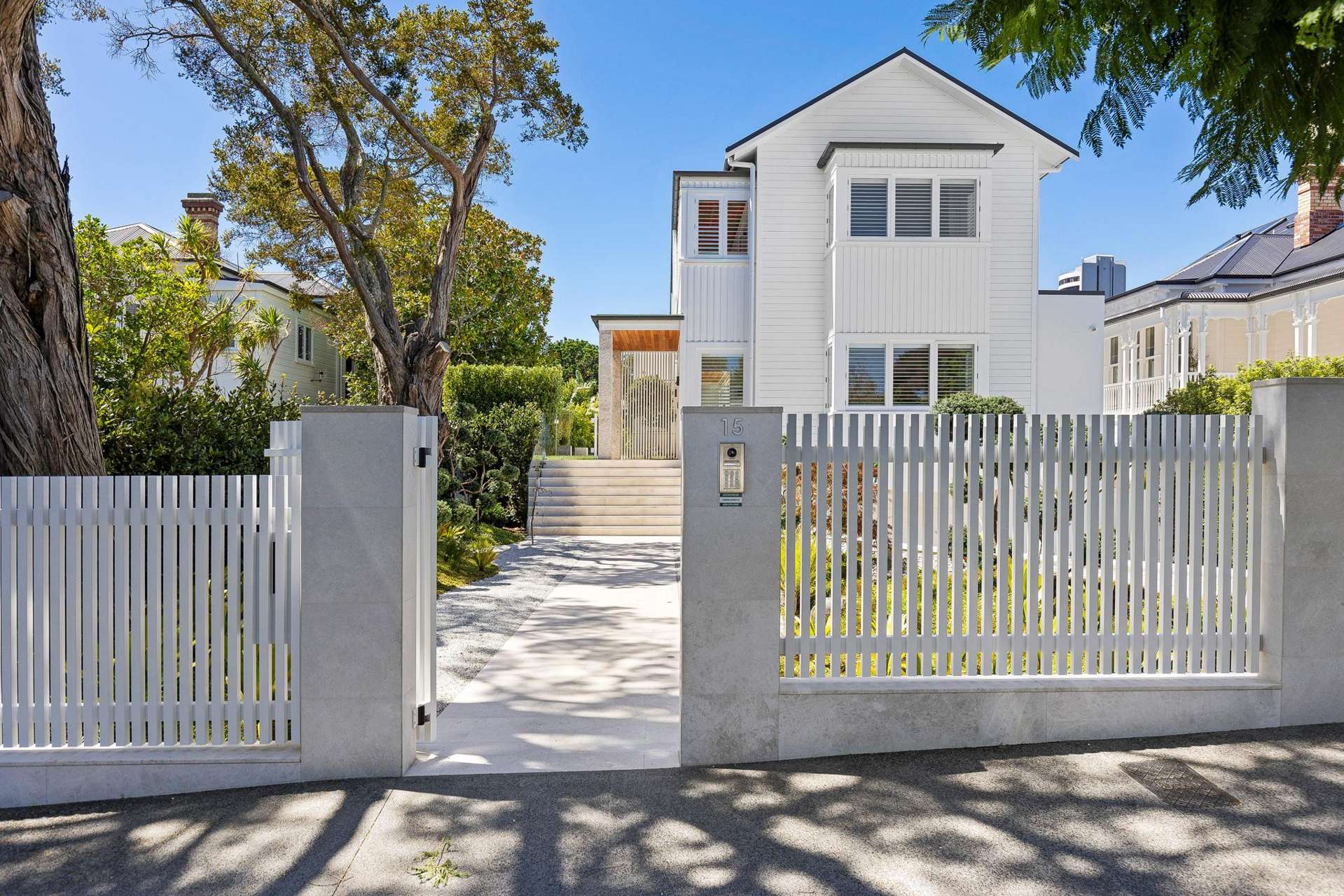 15 Hamilton Road Herne Bay_0