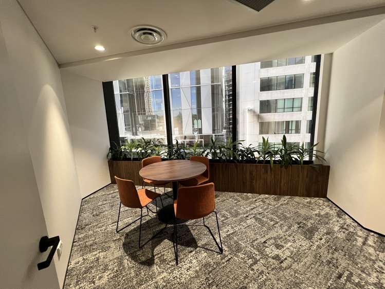 125 Queen Street Auckland Cbd_4