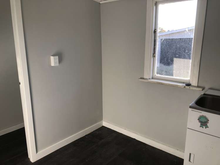 161 William Street Netherby_14