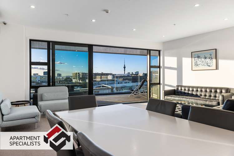 11 Fenton Street Papatoetoe_18