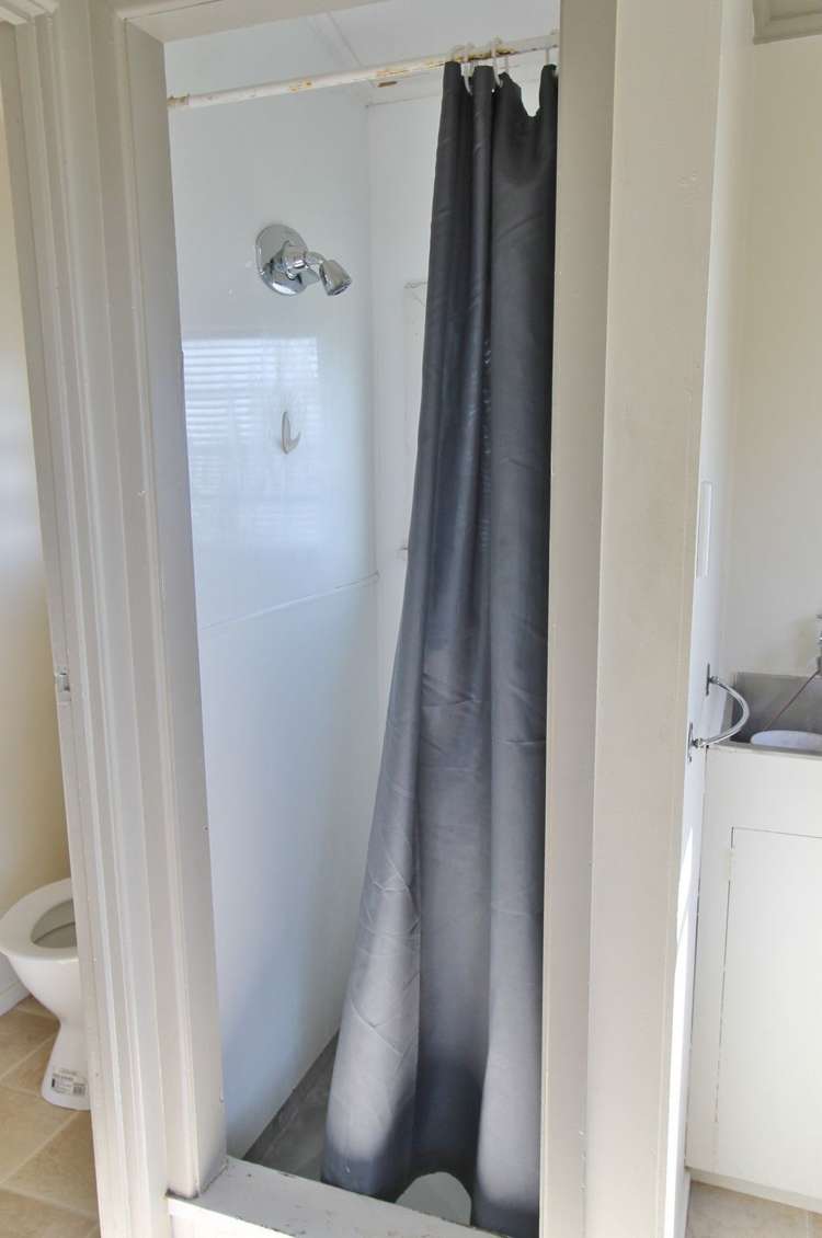 10 Lanark Street Tokoroa_10