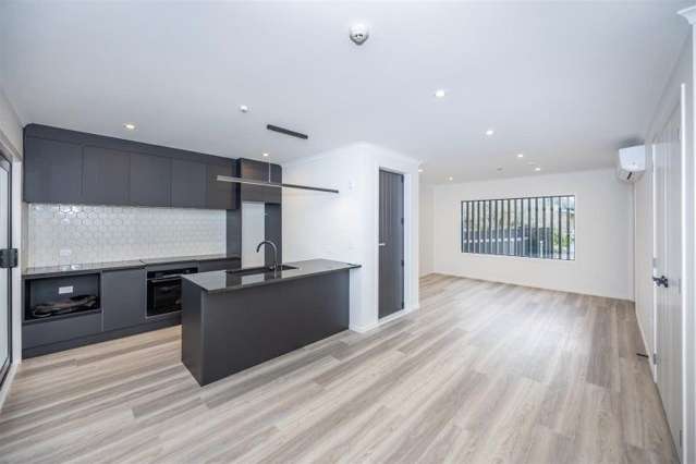 6/20 Tisdall Street Hamilton City Central_1