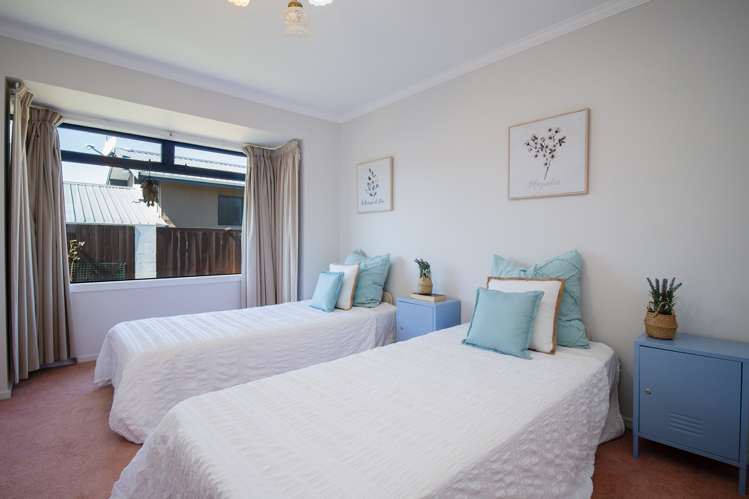 19 Springfield Road Springfield_15