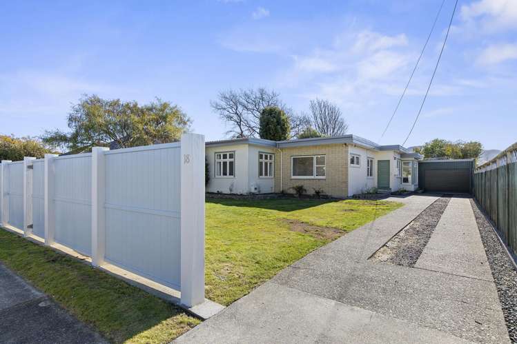 18 Miro Street Trentham_24