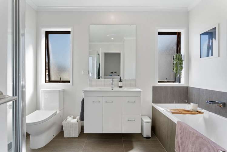 17a Melling Street Glen Innes_9