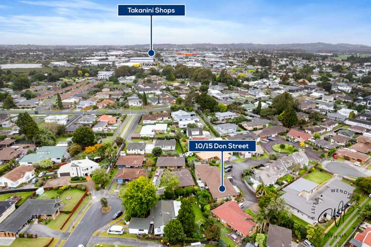 10/15 Don Street Papakura_14