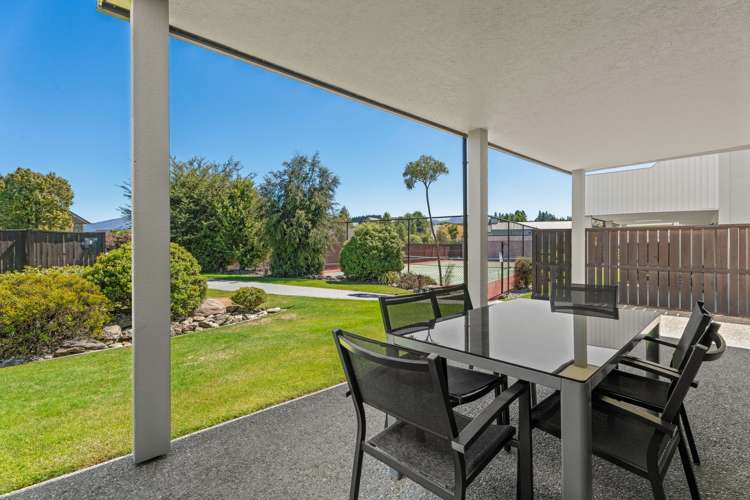 4/146 Anderson Road Wanaka_16