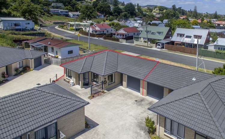 302c Heale Street Thames_2