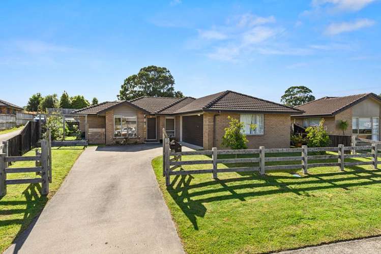 35 Blunt Road Te Kauwhata_18