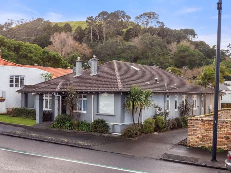 402d Mount Eden Road Mount Eden_1