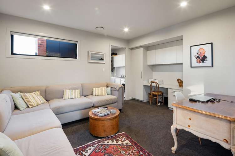 2A Baxter Michael Crescent Cambridge_16