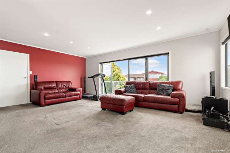 13 Chelsea View Drive Chatswood_5