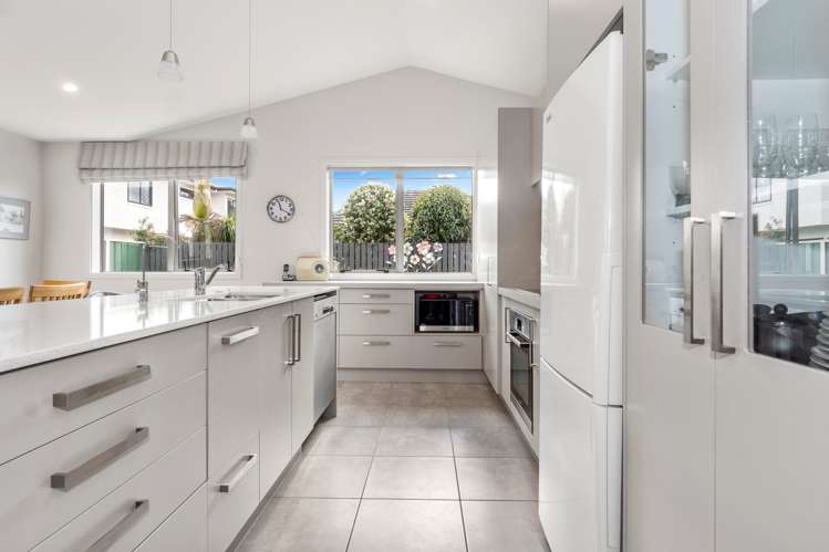 94a Milton Road Otumoetai_1