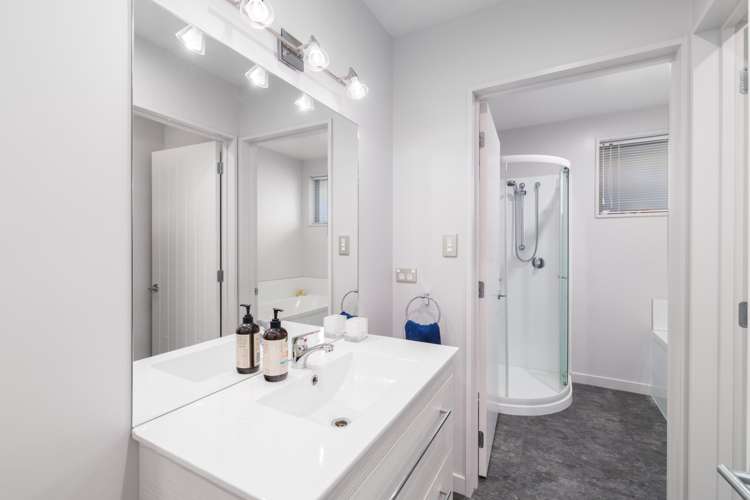 33c Wilsons Road South Saint Martins_14