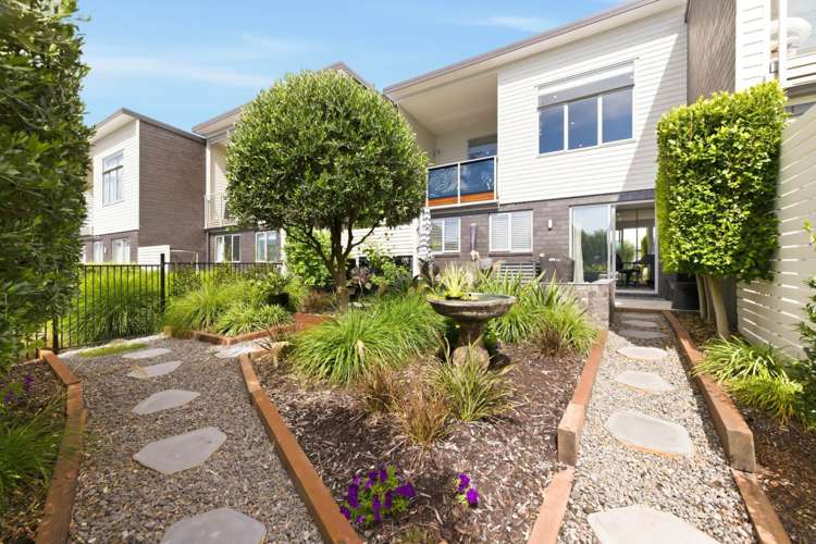 55 Tory Way Omokoroa_37