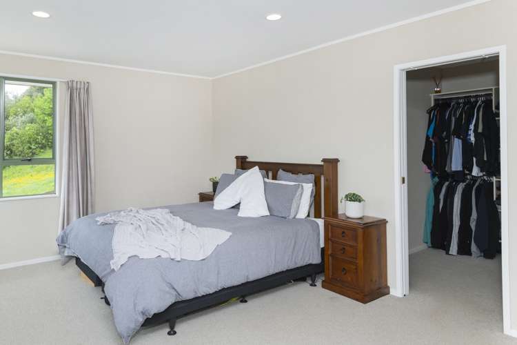 62 Riverside Road Whataupoko_9