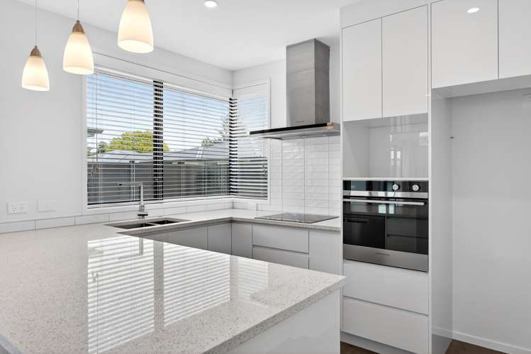 22 Driving Range Road Solway_5