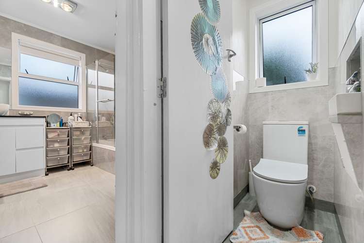 38 Peachgrove Road Hamilton East_18