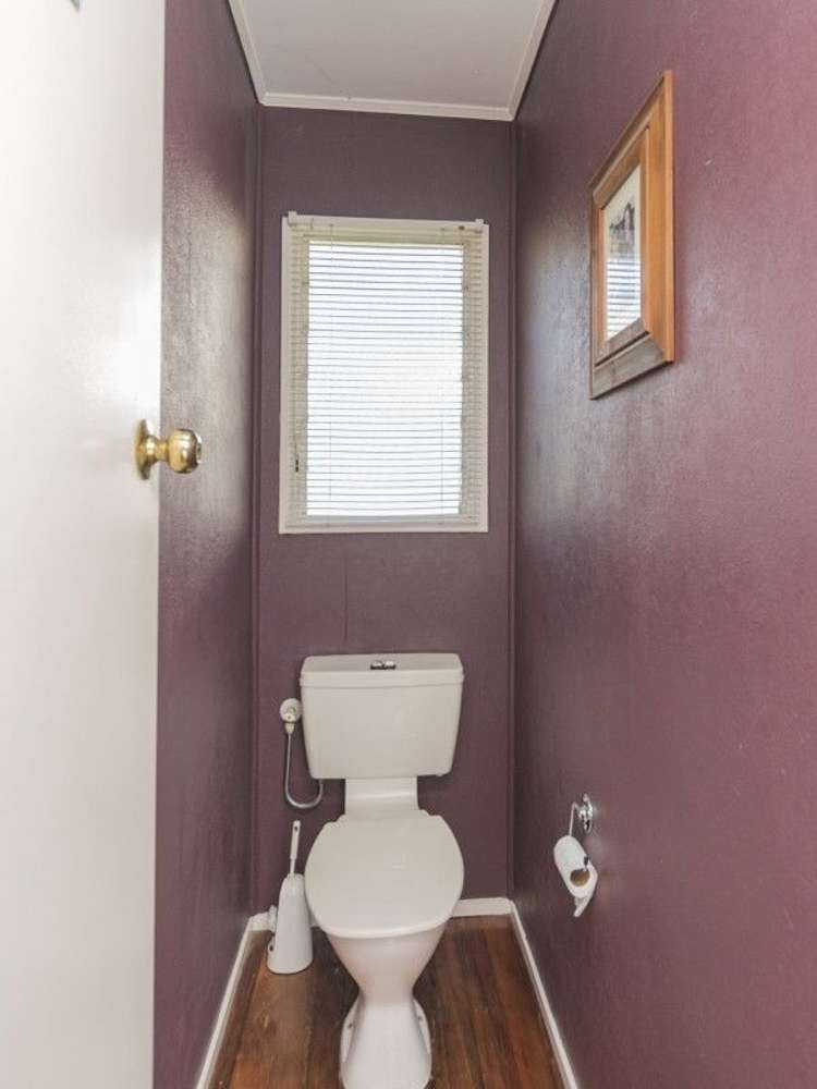 19 Arapiki Road Stoke_13