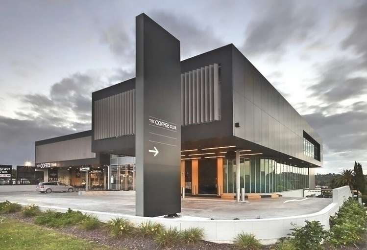 288-290 Lincoln Road Henderson_8