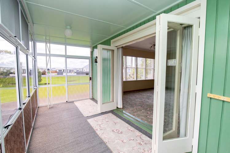 63 Pipiroa Road Ngatea_8