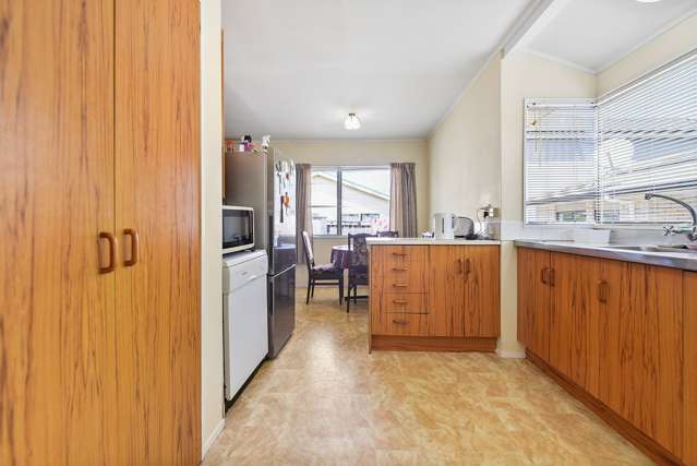 47a Campbell Street Frankton_3