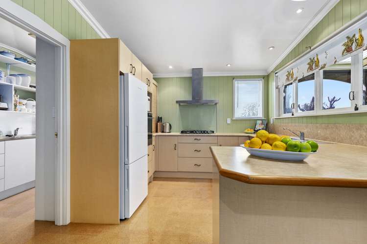 11 Centennial Avenue Te Aroha_8