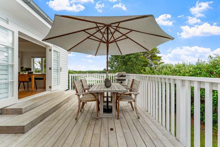 33 Bertram Street Warkworth_15