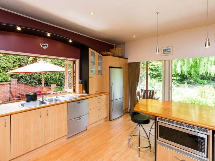 210 Oroua Road Kairanga_5