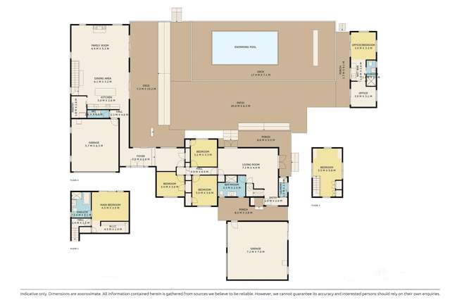 87 Hartway Grove Coatesville_1