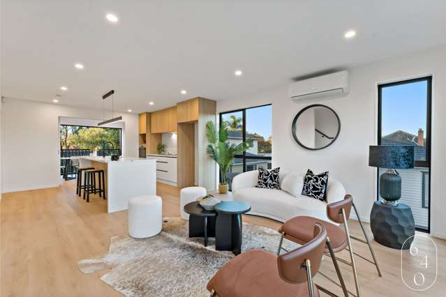 6/640 Mount Wellington Highway Mount Wellington_1