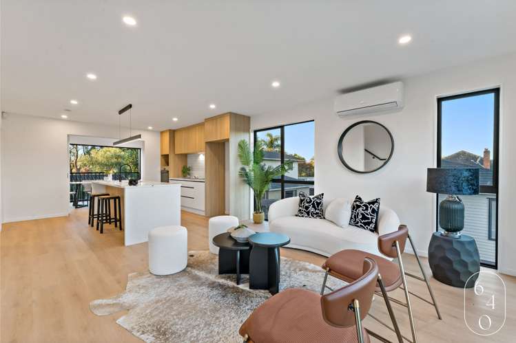 640 Mount Wellington Highway_2