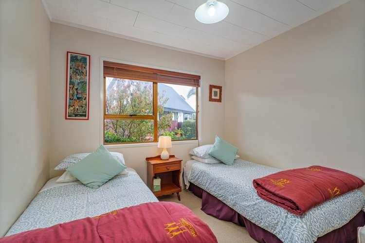 4 Courtney Place Pauanui_16