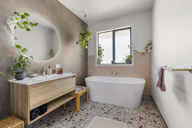 429 Waikokowai Road Waikokowai_3