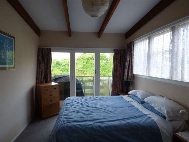 4 Tarata Street Kaka Point_7