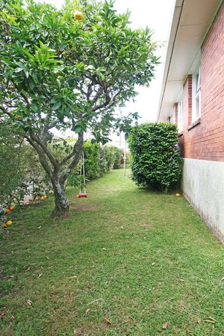 2/22 Kings Road Panmure_7