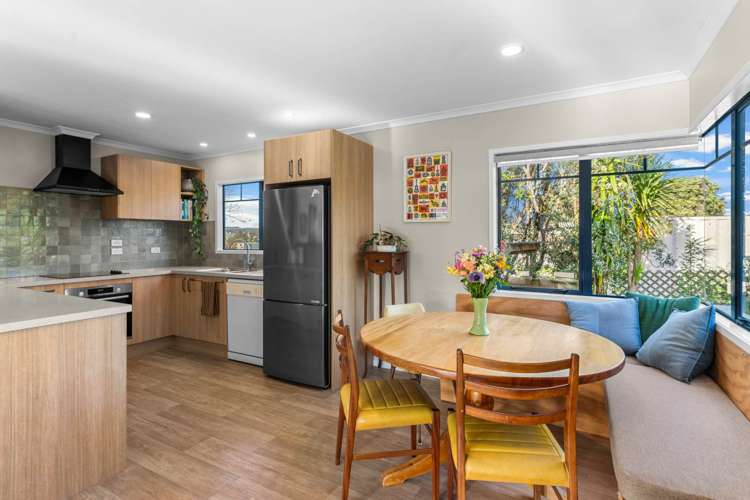 59A Jack Boyd Drive Mangawhai Heads_10