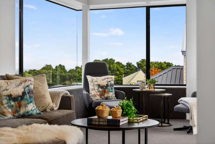 1/6 Calluna Crescent Totara Heights_6