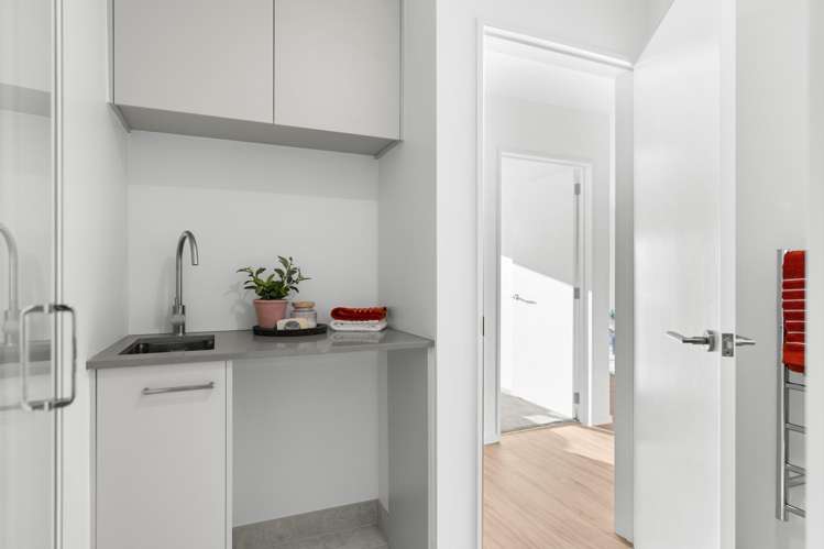 301 Wigram Road Wigram_14