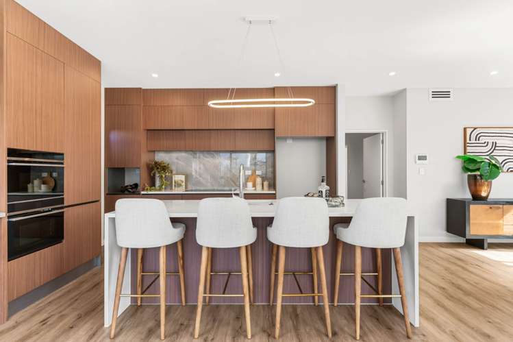 28 Longshore Drive Long Bay_17