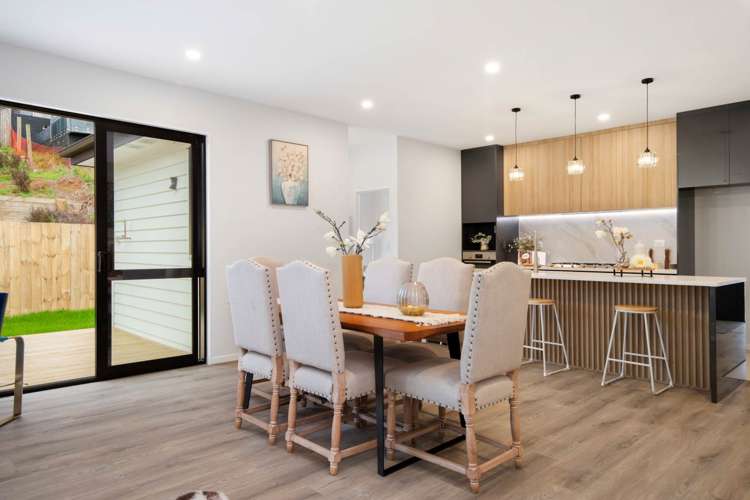 25 Spudman Rise Pukekohe_2