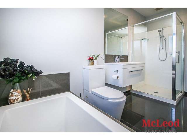 25A Walshs Road Allenton_3