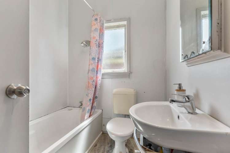 40 Overton Road Papatoetoe_13