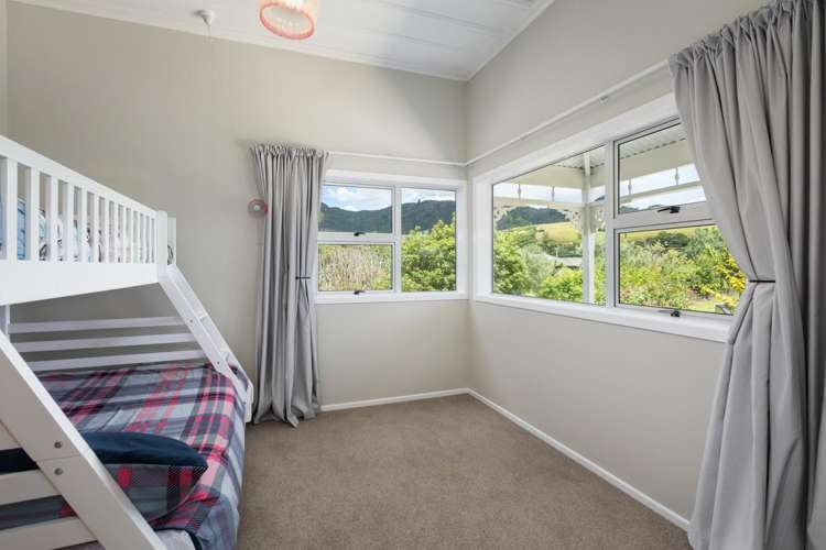 127 Kauaeranga Valley Road Thames_18